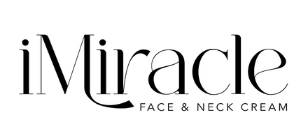 iMiracle.com